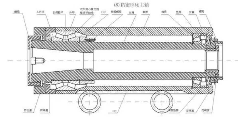 1671785780107629.png image.png