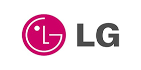 LG電子