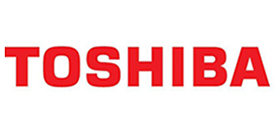 東芝