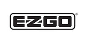 無錫德事隆特種車輛有限公司