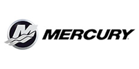 葉氏化工集團(tuán)有限公司